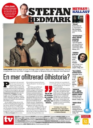 aftonbladet_tv-20250922_000_00_00_003.pdf