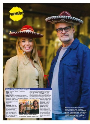aftonbladet_tv-20250922_000_00_00_004.pdf