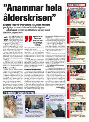 aftonbladet_tv-20250922_000_00_00_005.pdf