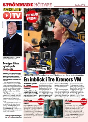aftonbladet_tv-20250922_000_00_00_006.pdf