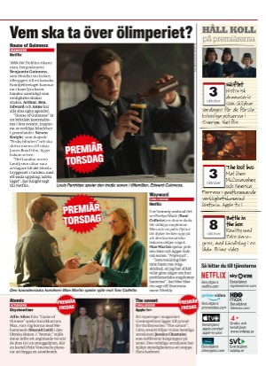 aftonbladet_tv-20250922_000_00_00_007.pdf