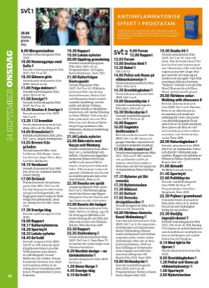 aftonbladet_tv-20250922_000_00_00_010.pdf