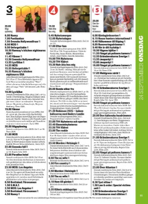 aftonbladet_tv-20250922_000_00_00_011.pdf