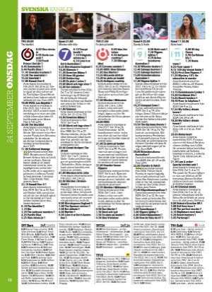 aftonbladet_tv-20250922_000_00_00_012.pdf