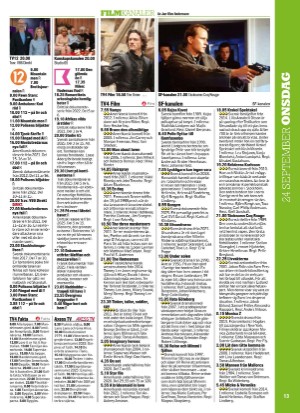 aftonbladet_tv-20250922_000_00_00_013.pdf