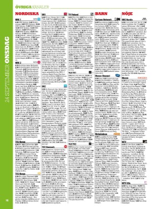 aftonbladet_tv-20250922_000_00_00_016.pdf