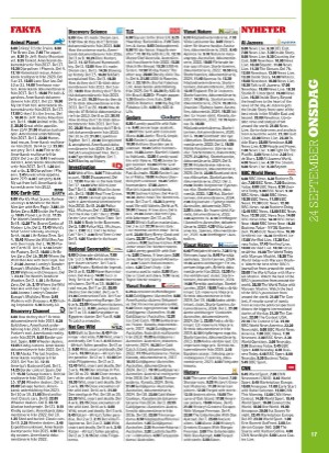 aftonbladet_tv-20250922_000_00_00_017.pdf