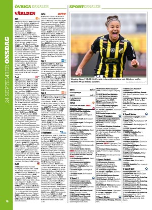 aftonbladet_tv-20250922_000_00_00_018.pdf