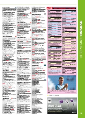aftonbladet_tv-20250922_000_00_00_019.pdf