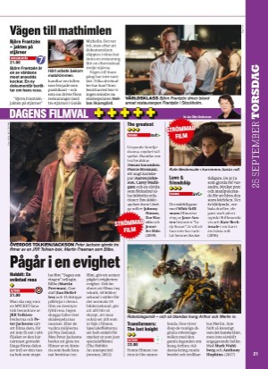 aftonbladet_tv-20250922_000_00_00_021.pdf