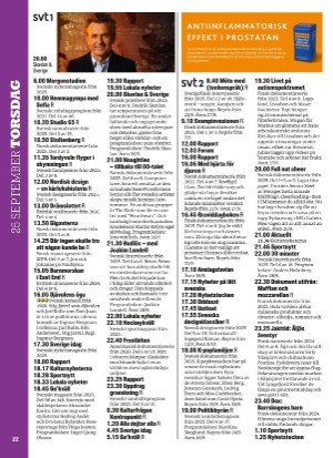 aftonbladet_tv-20250922_000_00_00_022.pdf
