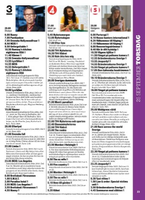 aftonbladet_tv-20250922_000_00_00_023.pdf