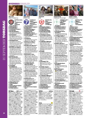 aftonbladet_tv-20250922_000_00_00_024.pdf