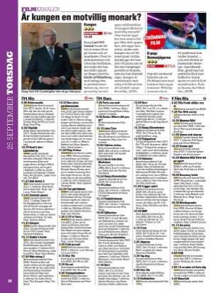 aftonbladet_tv-20250922_000_00_00_026.pdf