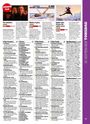 aftonbladet_tv-20250922_000_00_00_027.pdf