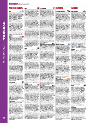 aftonbladet_tv-20250922_000_00_00_028.pdf