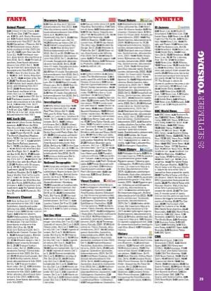 aftonbladet_tv-20250922_000_00_00_029.pdf