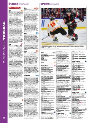aftonbladet_tv-20250922_000_00_00_030.pdf