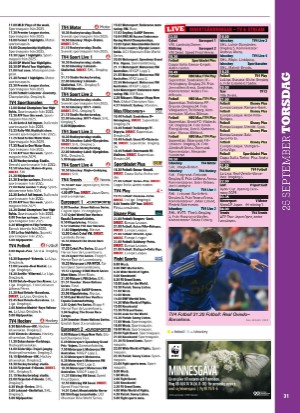 aftonbladet_tv-20250922_000_00_00_031.pdf