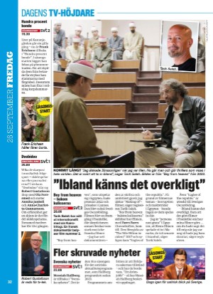 aftonbladet_tv-20250922_000_00_00_032.pdf