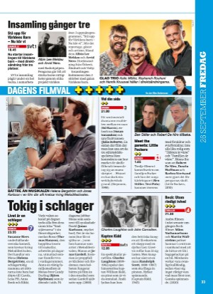 aftonbladet_tv-20250922_000_00_00_033.pdf