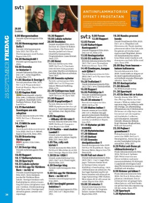 aftonbladet_tv-20250922_000_00_00_034.pdf