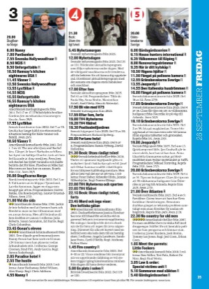 aftonbladet_tv-20250922_000_00_00_035.pdf