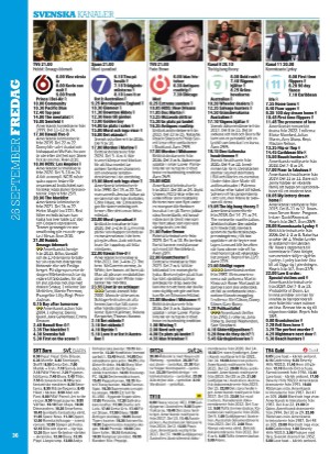 aftonbladet_tv-20250922_000_00_00_036.pdf