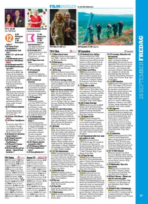 aftonbladet_tv-20250922_000_00_00_037.pdf