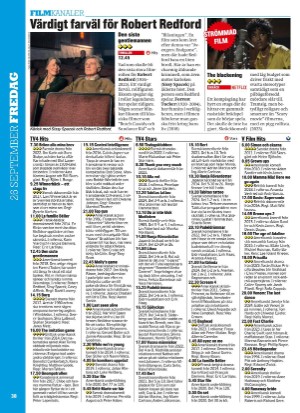 aftonbladet_tv-20250922_000_00_00_038.pdf