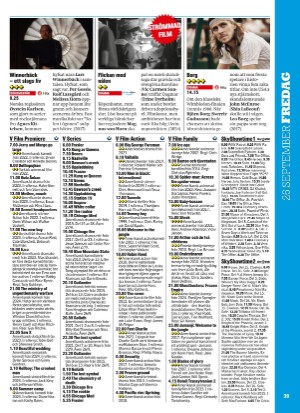 aftonbladet_tv-20250922_000_00_00_039.pdf