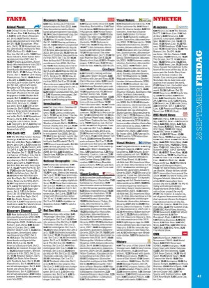 aftonbladet_tv-20250922_000_00_00_041.pdf