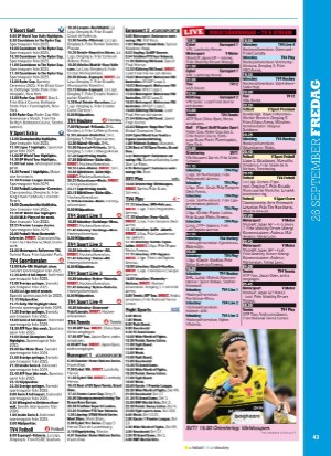 aftonbladet_tv-20250922_000_00_00_043.pdf
