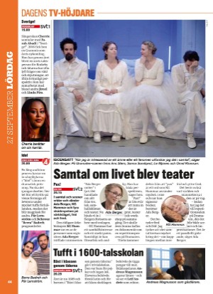 aftonbladet_tv-20250922_000_00_00_044.pdf
