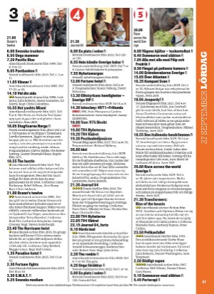 aftonbladet_tv-20250922_000_00_00_047.pdf