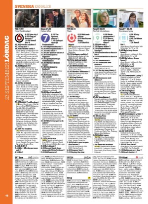 aftonbladet_tv-20250922_000_00_00_048.pdf