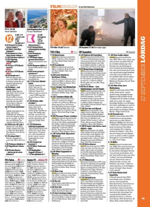aftonbladet_tv-20250922_000_00_00_049.pdf