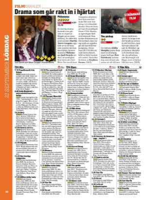 aftonbladet_tv-20250922_000_00_00_050.pdf