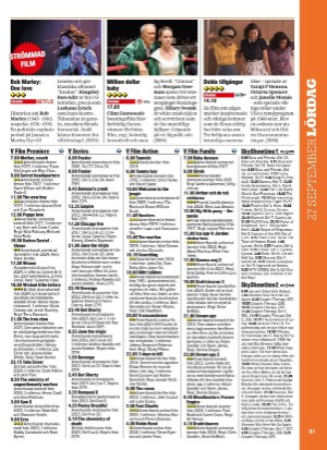 aftonbladet_tv-20250922_000_00_00_051.pdf