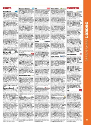 aftonbladet_tv-20250922_000_00_00_053.pdf