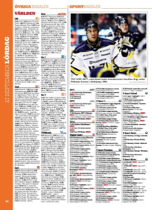 aftonbladet_tv-20250922_000_00_00_054.pdf
