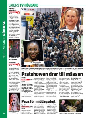 aftonbladet_tv-20250922_000_00_00_056.pdf