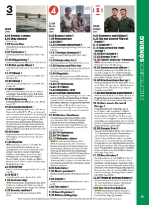 aftonbladet_tv-20250922_000_00_00_059.pdf