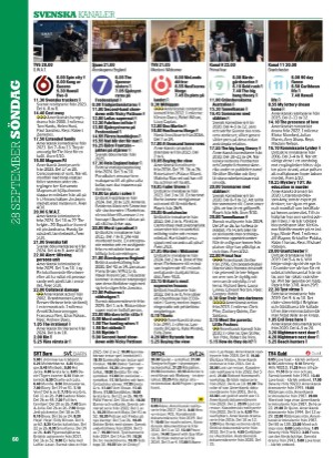 aftonbladet_tv-20250922_000_00_00_060.pdf