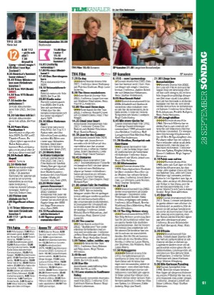 aftonbladet_tv-20250922_000_00_00_061.pdf