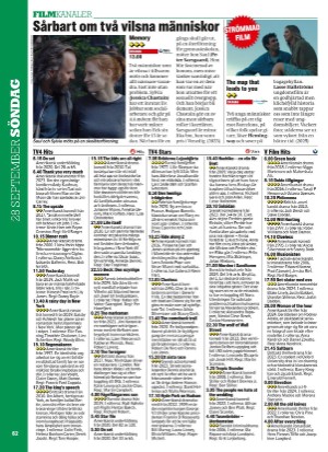 aftonbladet_tv-20250922_000_00_00_062.pdf