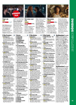 aftonbladet_tv-20250922_000_00_00_063.pdf