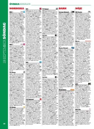 aftonbladet_tv-20250922_000_00_00_064.pdf