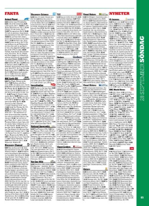 aftonbladet_tv-20250922_000_00_00_065.pdf