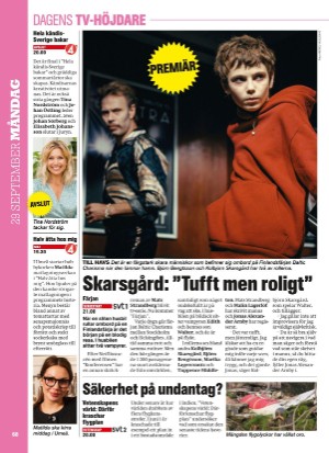 aftonbladet_tv-20250922_000_00_00_068.pdf